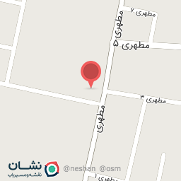 عکس اداره ورزش و جوانان