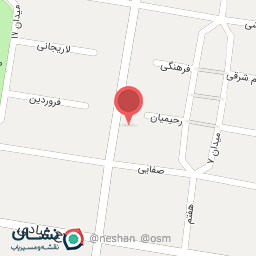 عکس کالای خواب کامیاب