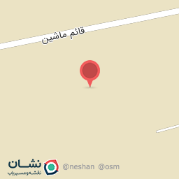 عکس پل پلاستیک