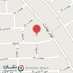 عکس زمین فوتبال مدرسه