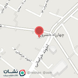 عکس قصر اسباب بازی 