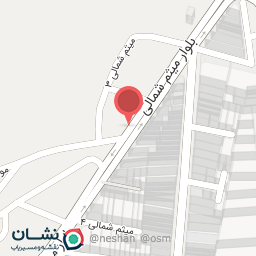 عکس بنگاه املاک