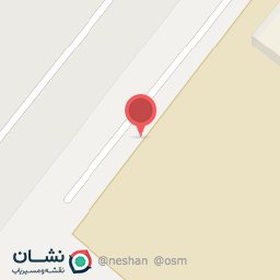 عکس مرکز امداد و نجات هلال احمر قلعه شور 