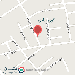 عکس شرکت انتخاب ساری