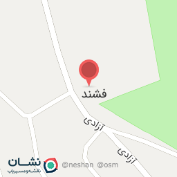 عکس خاتون قیامت