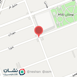 عکس سوپرمارکت
