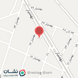 عکس دفتر پیش خوان خدمات الکترونیک دولت