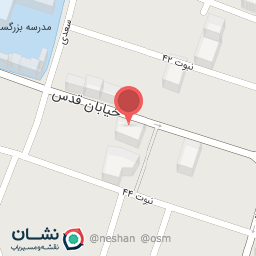 عکس خرازی عبدالخالق گنگوزهی