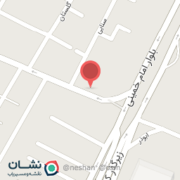 عکس لبنیات سنتی طالقان