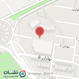 عکس دبیرستان دخترانه حاج تقوی