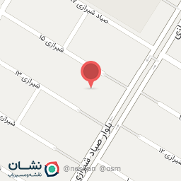 عکس پلاسکو محمدی