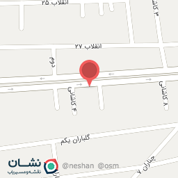 عکس مبلمان کاژو