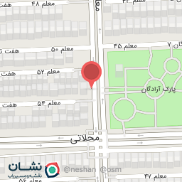 عکس تحریر فدک