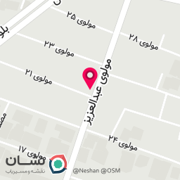 عکس مرکز کامپیوتر پایتخت 