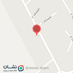 عکس سوپرمارکت