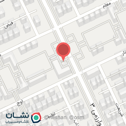 عکس تعمیرات لوازم خانگی