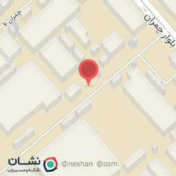 عکس شرکت فرآورده های گوشتی مطهر