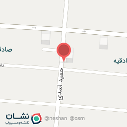 عکس دیجی سنتر