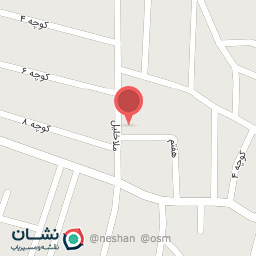 عکس دارو گیاهی آزاده