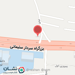 عکس اتو سرویس حجت