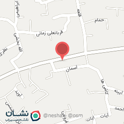 عکس قهوه لرد