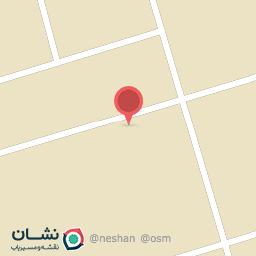 عکس خدمات ایمنی و آتش نشانی عرفان