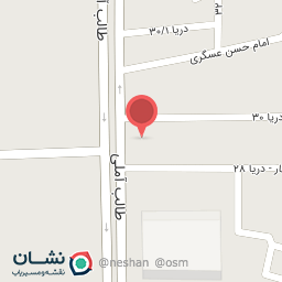 عکس پرو گالری