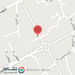 عکس تعمیرگاه موتور سیکلت