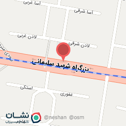 عکس دیاگ و برق خودرو حسین