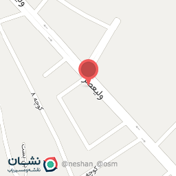 عکس هنرستان دخترانه حضرت زهرا (س)