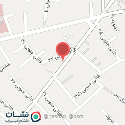 عکس رواق رایانه شیراز