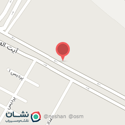 عکس نانوایی محمدی