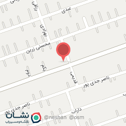 عکس کافه یاس