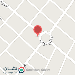 عکس سوپر مارکت پوراسماعیل