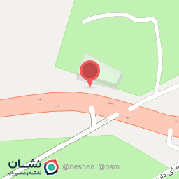 عکس مکانیکی سیدجواد