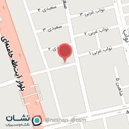 عکس طلای پرندیس