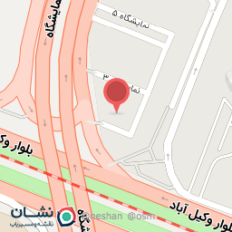 عکس آتلیه فیلم و عکس ژون