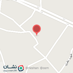 عکس مسجد حضرت ابولفضل