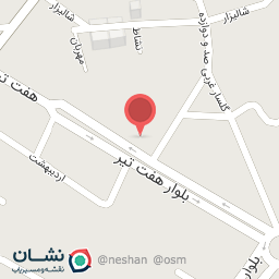 عکس ارزانسرای جعفری