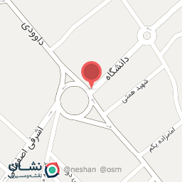 عکس شیرینی فروشی 