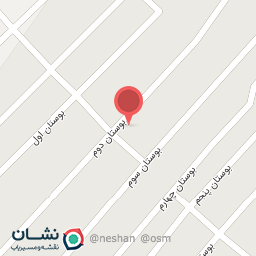 عکس سوپر مارکت آروین 