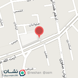 عکس عکاسی روحانی 