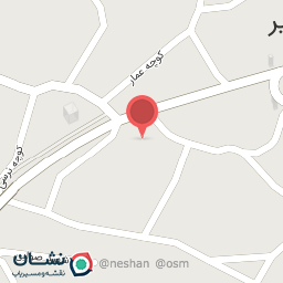 عکس شیرینی سرای وثوقی