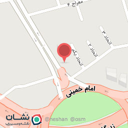 عکس بانک ملی