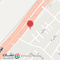 عکس اتوگالری نیایی