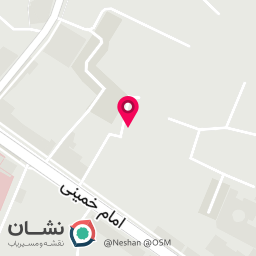 عکس دندانپزشکی دکتر شوکا عاشوری زاده