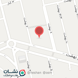 عکس نمایندگی و دفتر پخش تجهیزات آشپزخانه کارانو