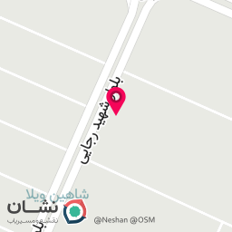 عکس اتو مکانیک و جلوبندی سازی عباسی 