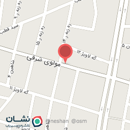 عکس فرش دستباف سلام و مظفر غلامی