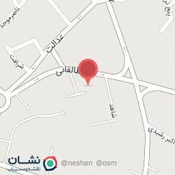 عکس فروشگاه رشیدی